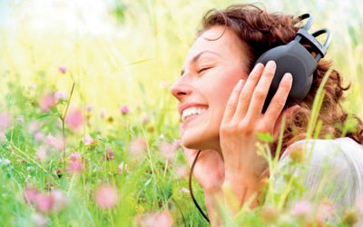 musictherapy.jpg