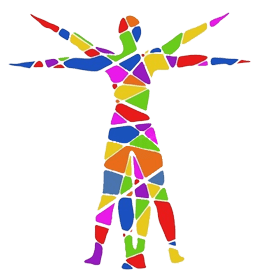IsraClinic IsraClinic преимущества клиники