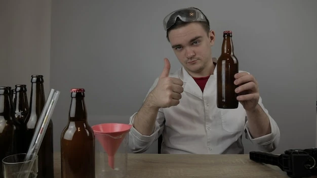 Муж страдает алкоголизмом. Воздерживается пару лет, но  после даже одной бут пива не может остановиться, зате утреннее похмелье и... длительный запой. "Кодировались" по разным методикам не сколько раз. ПОМОГИТЕ!!!