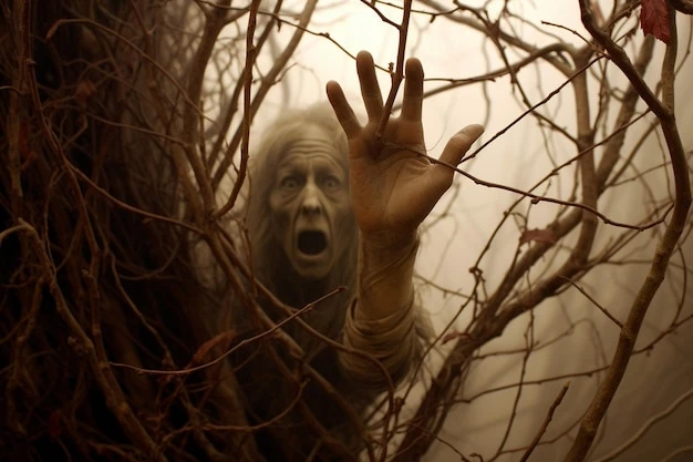 был выставлен диагноз панические атаки, принимала амитриптилин повысился пролоктин эффекта не было. затем пролечилась эглонилом клоназепам н\н без результата затем азафен с атараксом в течении месяца без улучшения прошу у ВАС совета с уважением, Елена