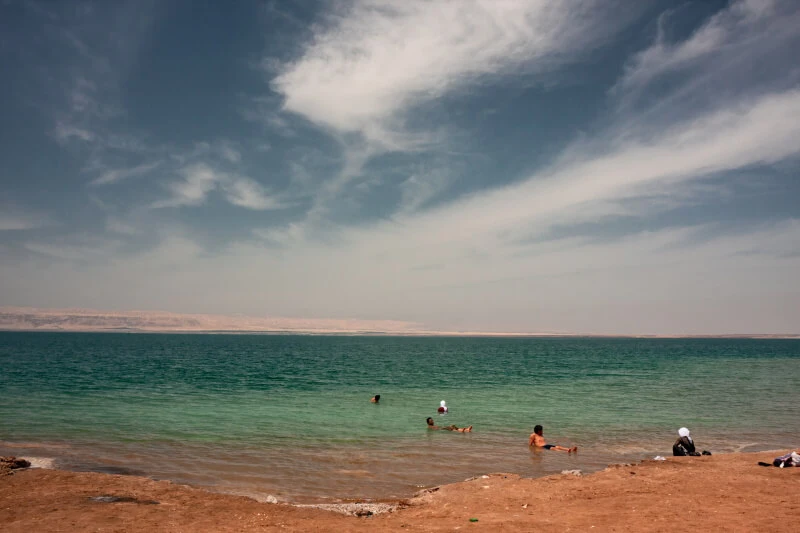 Адреналиновая зависимость в психиатрии