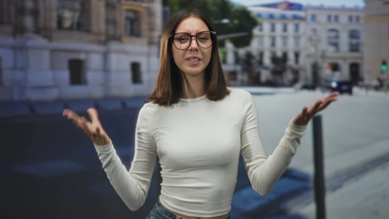 Боюсь сойти с ума: почему этот страх возникает при тревоге