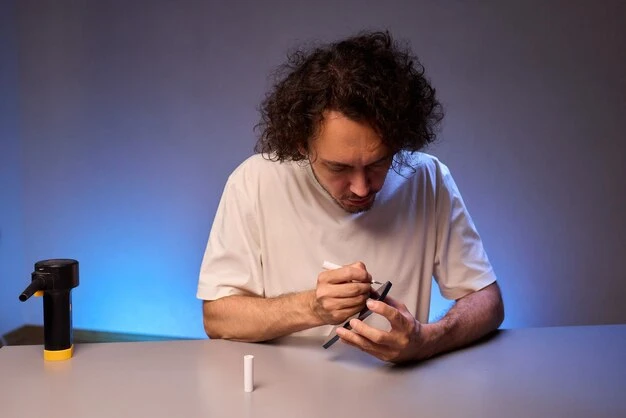 Эфедрин: что это за наркотик и как побороть зависимость?