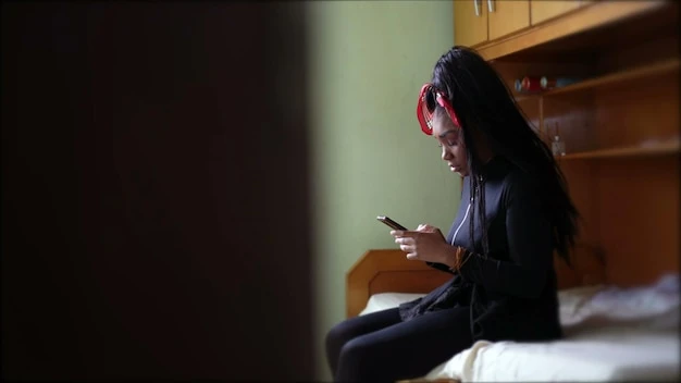 Изоляция при наркомании: зачем это нужно?