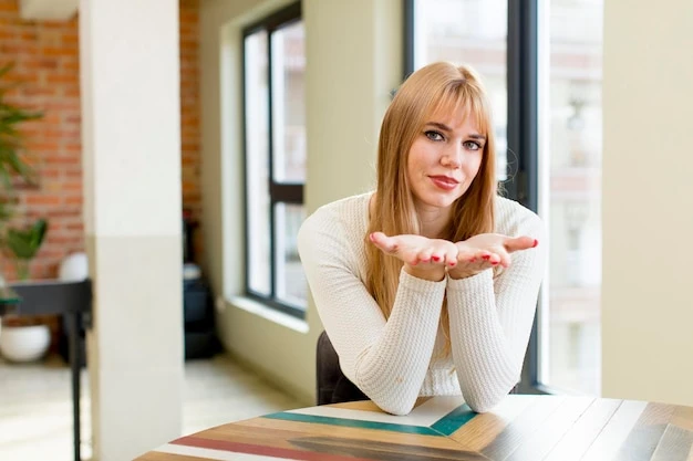 Как справляться с постоянным внутренним напряжением