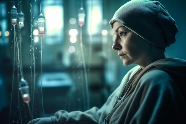 Лечение наркомании в Израиле