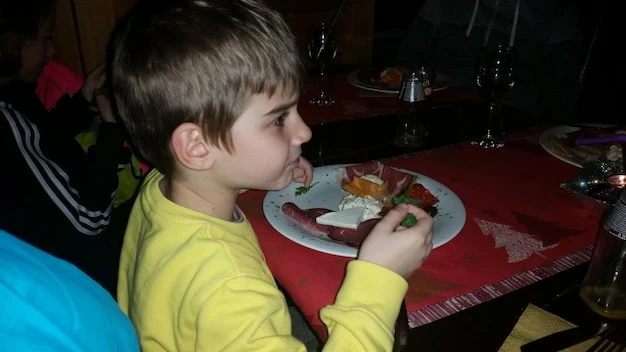 Лечение пивной зависимости у детей