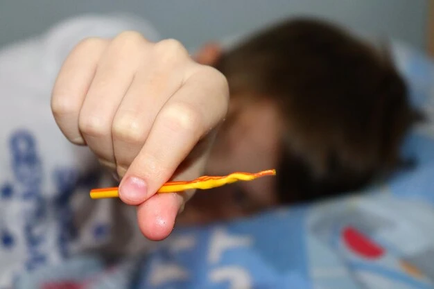 Лечение подростковой наркомании