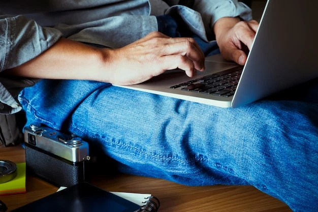 Лечение зависимости от компьютера