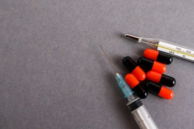 Лечение гашишного психоза