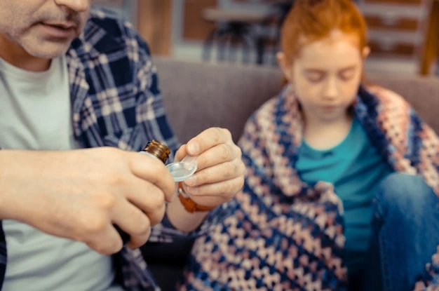 Ломка от наркотиков: что это, и как с ней бороться?