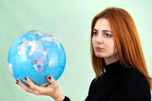 Можно ли прогнозировать рецидивы с помощью нейросетей?