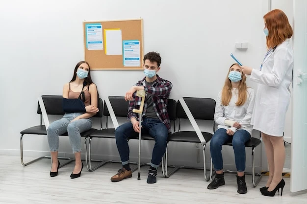 Можно ли вылечить наркоманию в реабилитационных центрах?