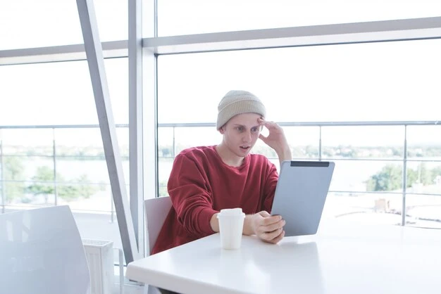 Наркология анонимно: как побороть зависимость и вернуться к жизни?