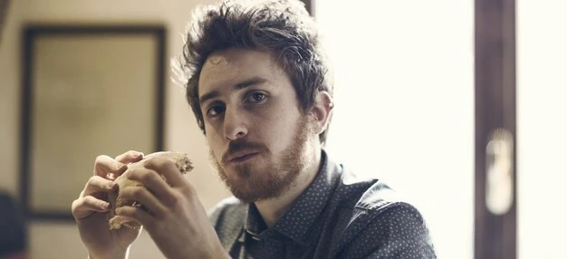 Никотиновая зависимость у мужчин