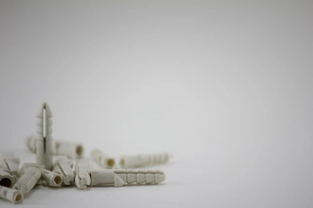 Новые методики в лечении наркомании