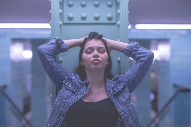 Психические расстройства и современный ритм жизни