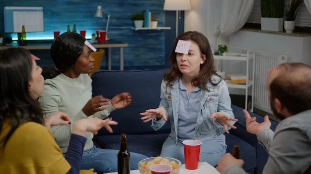 Психостимуляторы: как побороть физическую и психическую зависимость?