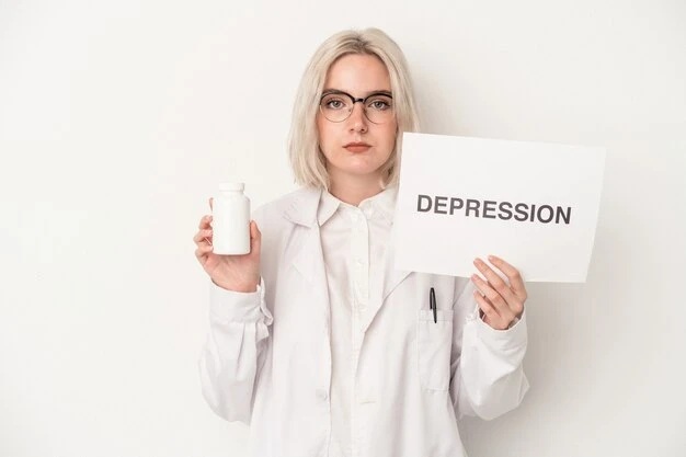 Синдром отмены антидепрессантов: почему важно правильно завершать лечение