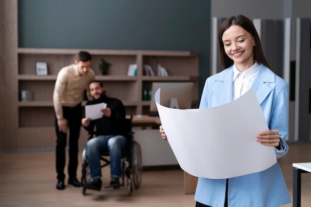 Специфика лечения расстройств личности у подростков: подходы и вызовы