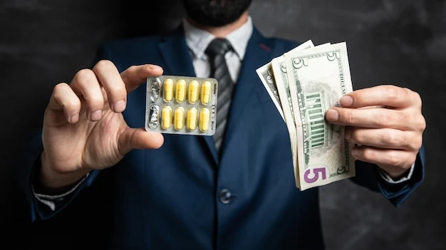 Стоимость лечения наркомании