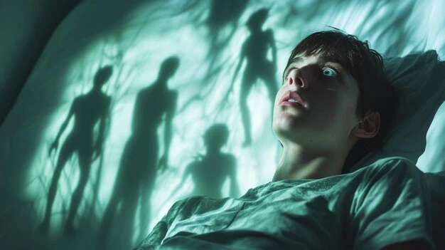 Зависимость: какая она бывает? Центр лечения зависимостей.