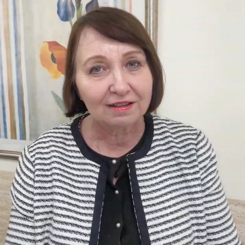 Энгельгардт Женя