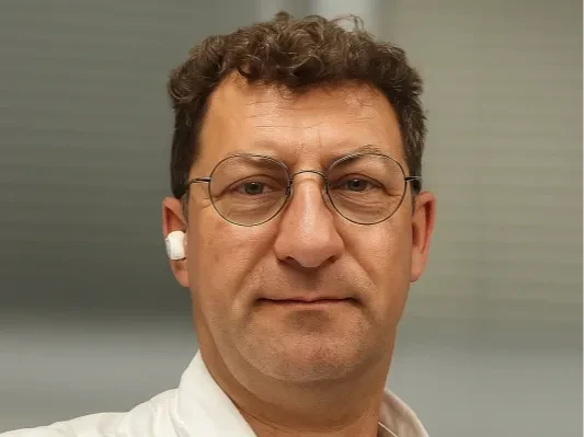 Кравиц Александр