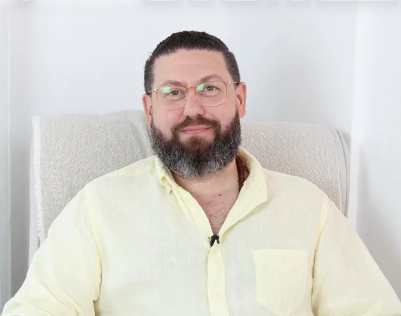 Кравиц Валерий