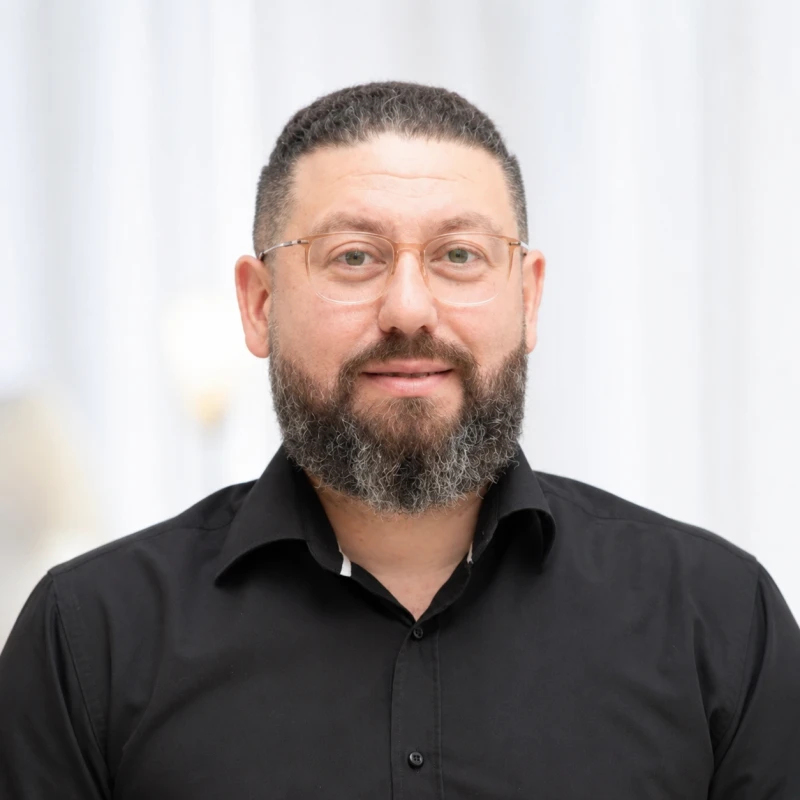 Кравиц Валерий