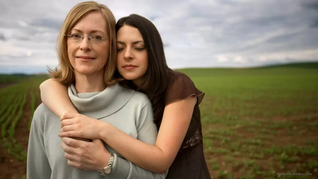 mama-3.jpg mama-3.jpg