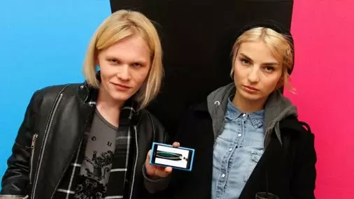 Расстройства половой идентификации 182224_506x285.jpg