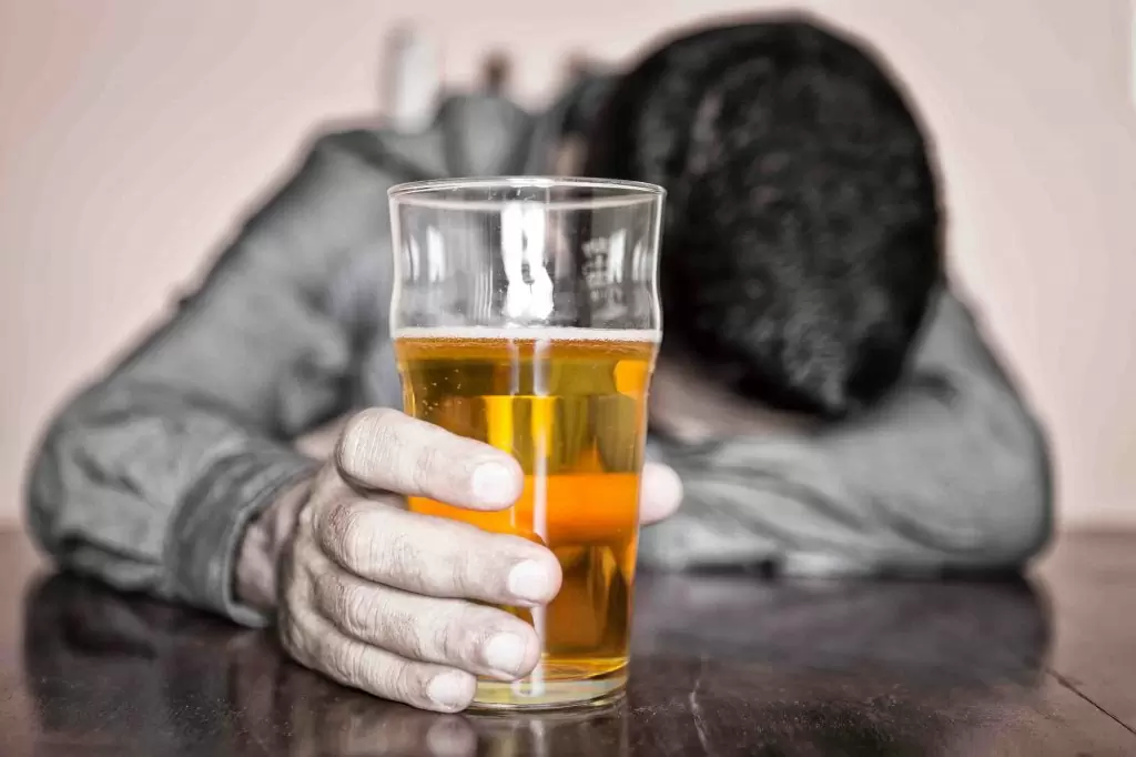 alkogolizm.jpg alkogolizm.jpg