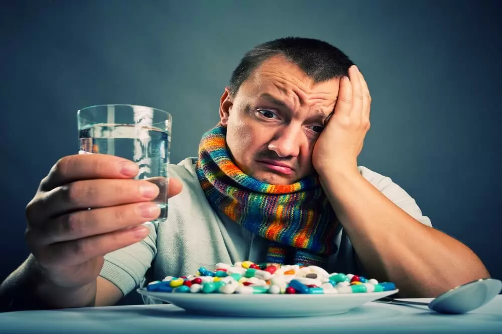 stress2.jpg stress2.jpg