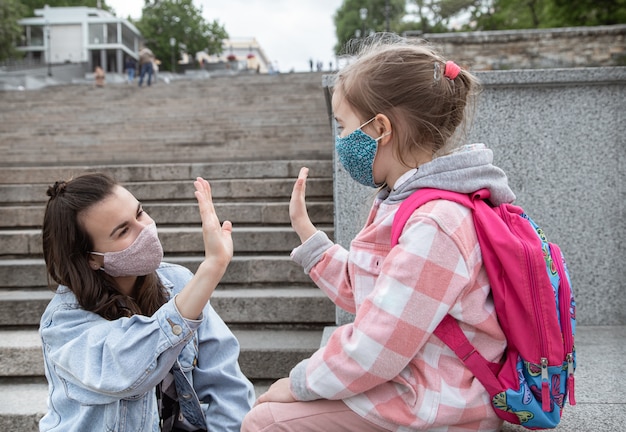 Школьный буллинг: как помочь ребенку психологически преодолеть травлю