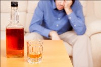 Алкоголизм: коварная привычка
