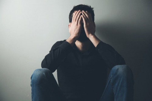 Депрессия и тревога: методы лечения