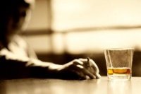 Алкогольный психоз. Симптомы и лечение