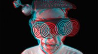 Галлюцинации: как они проявляются, и что приводит к «виртуальной реальности»?