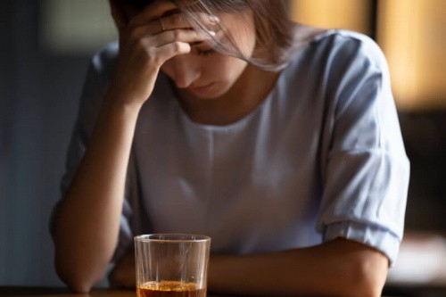 Лечение алкоголизма: как добиться результата?
