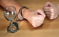 Алкоголизм: как избавиться от зависимости?