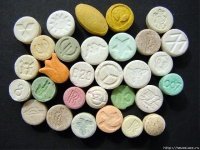 Амфетамины: зависимость от наркотика и как с ней бороться?