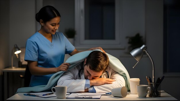 Психиатр или психотерапевт: к кому идти, если стало тяжело