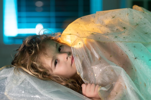 Бессонница как фактор риска развития депрессии у подростков