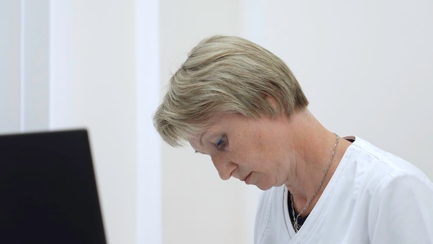 Генерализованное тревожное расстройство: признаки и диагностика