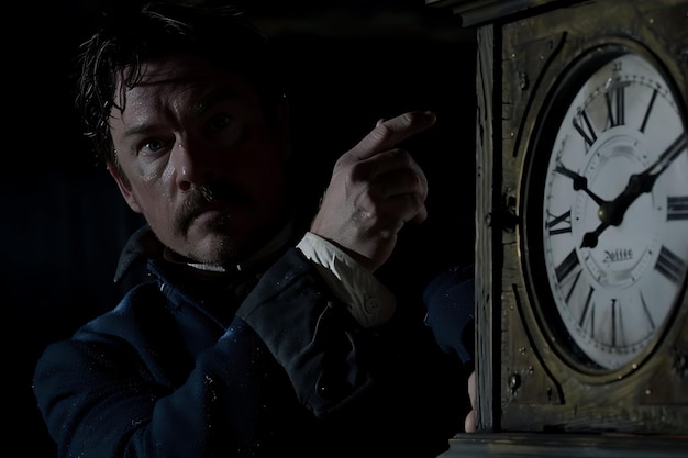 Мысли о суициде: как распознать, что близкий человек на грани