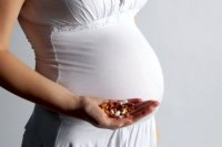 Диагноз паническое расстройство и планирование беременности