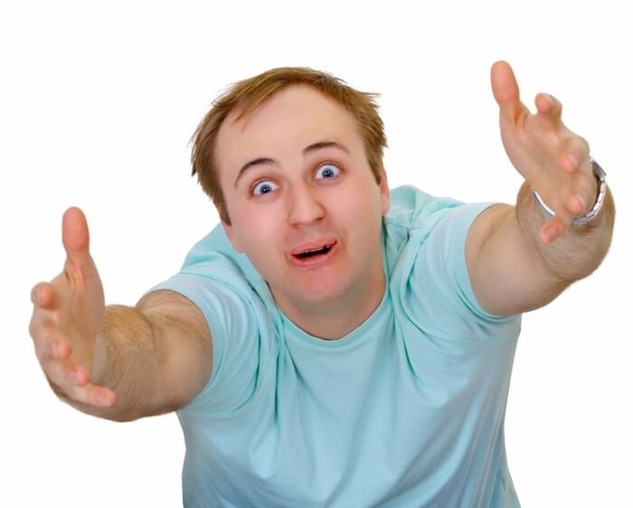 shizofrenii.jpg shizofrenii.jpg
