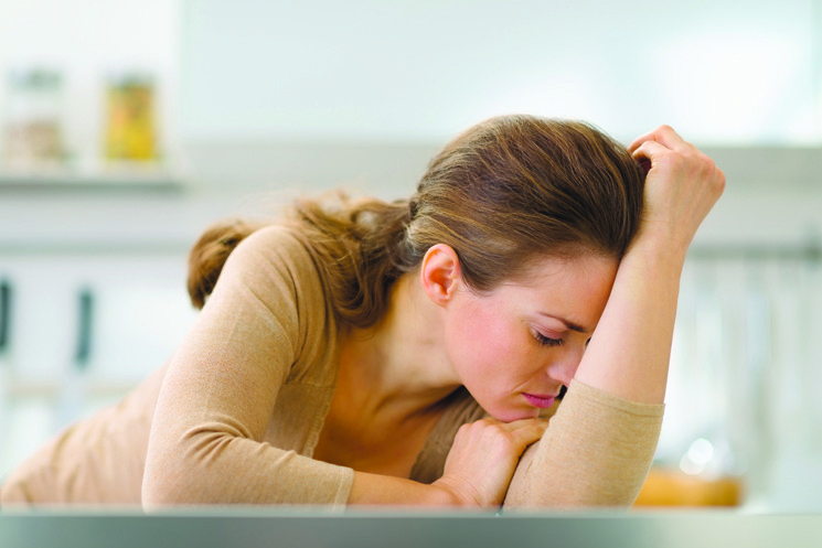 как бороться с депрессией.jpg как бороться с депрессией.jpg