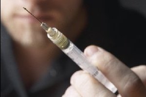 наркология стационар наркология стационар